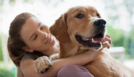 Testimonials thumbnail