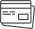 Secure Payment on maxxipaws website Secure Payment on maxxipaws website