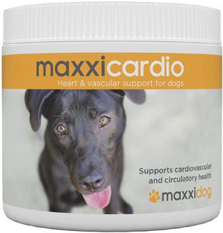 maxxicardio hearth supplement for dogs maxxicardio hearth supplement for dogs