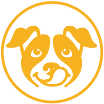 Probiotics for dogs help to maintain desirable balance of intestinal bacteria Probiotics for dogs help to maintain desirable balance of intestinal bacteria