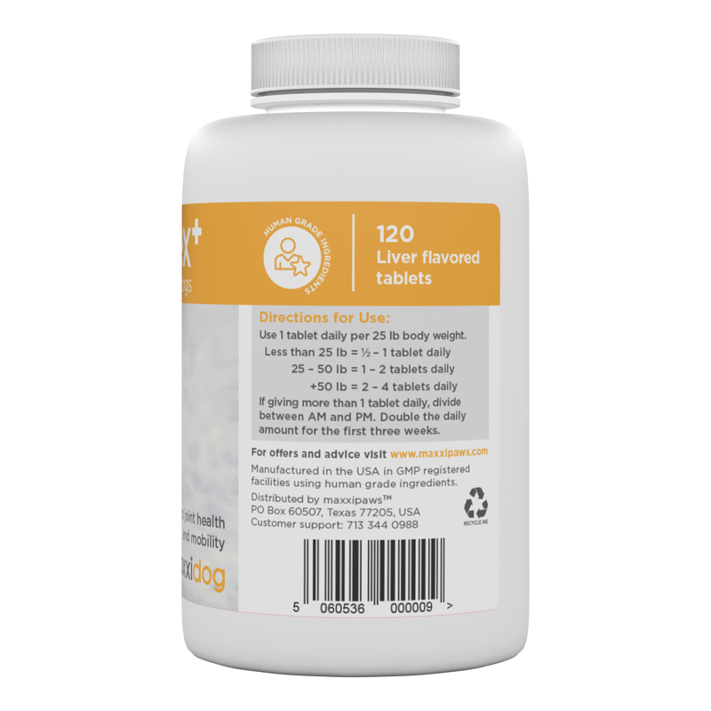 Odoo - Sample 3 for three columns