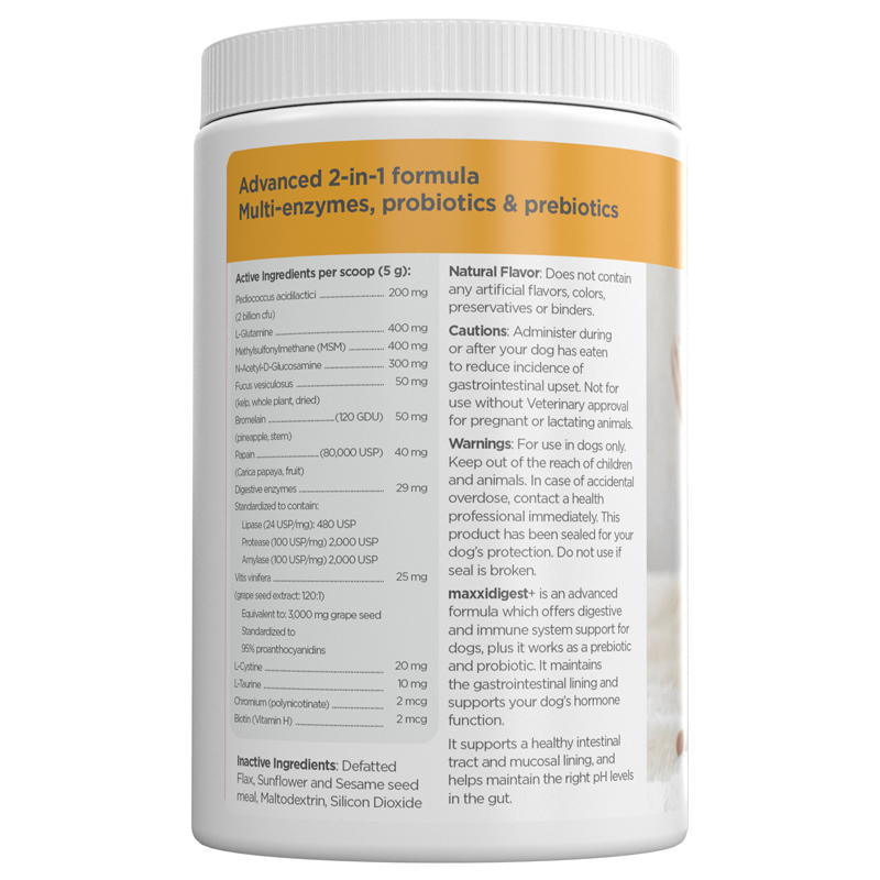 Odoo - Sample 2 for three columns