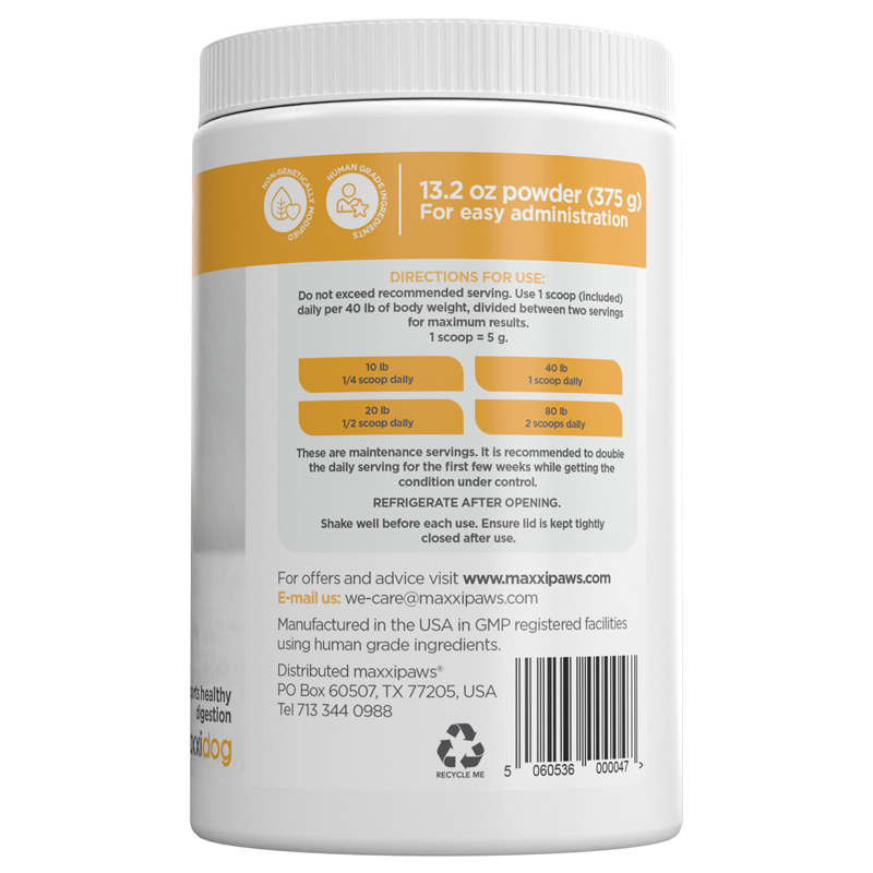 Odoo - Sample 3 for three columns