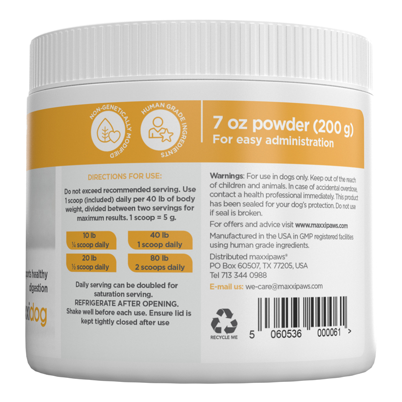 Odoo - Sample 3 for three columns