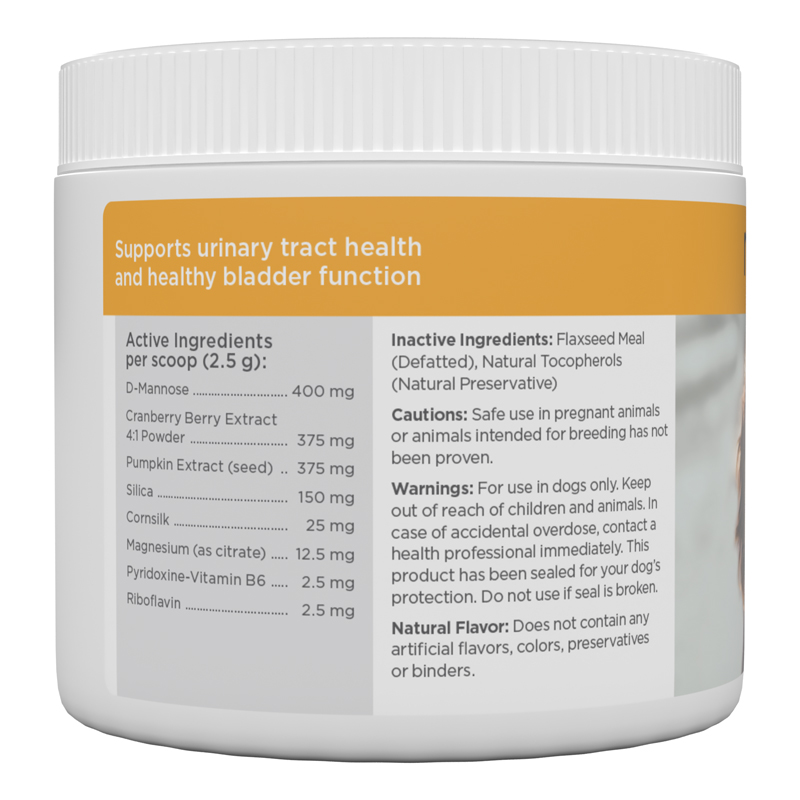 Odoo - Sample 2 for three columns