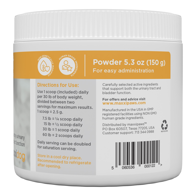 Odoo - Sample 3 for three columns