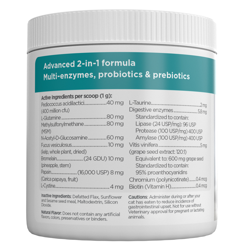 Odoo - Sample 2 for three columns