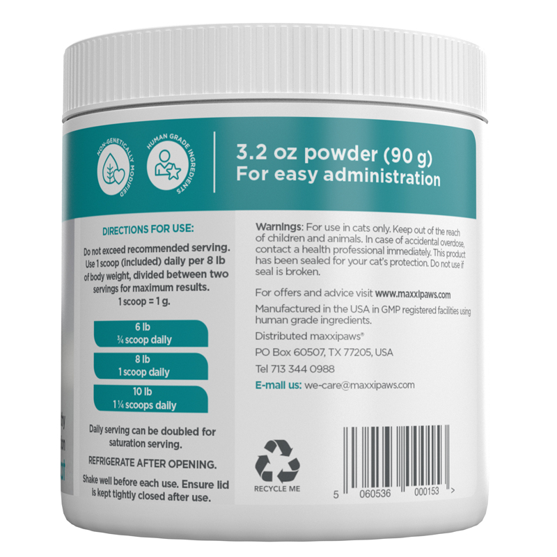 Odoo - Sample 3 for three columns