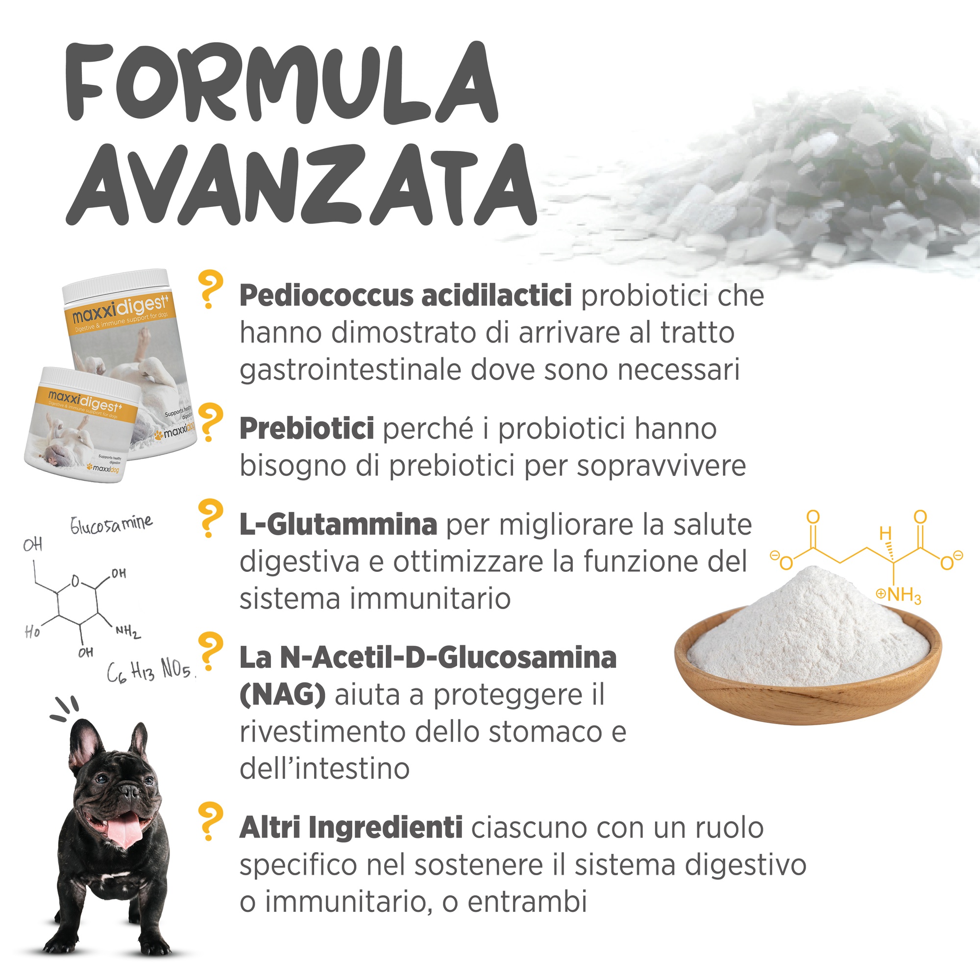 Odoo - Sample 2 for three columns