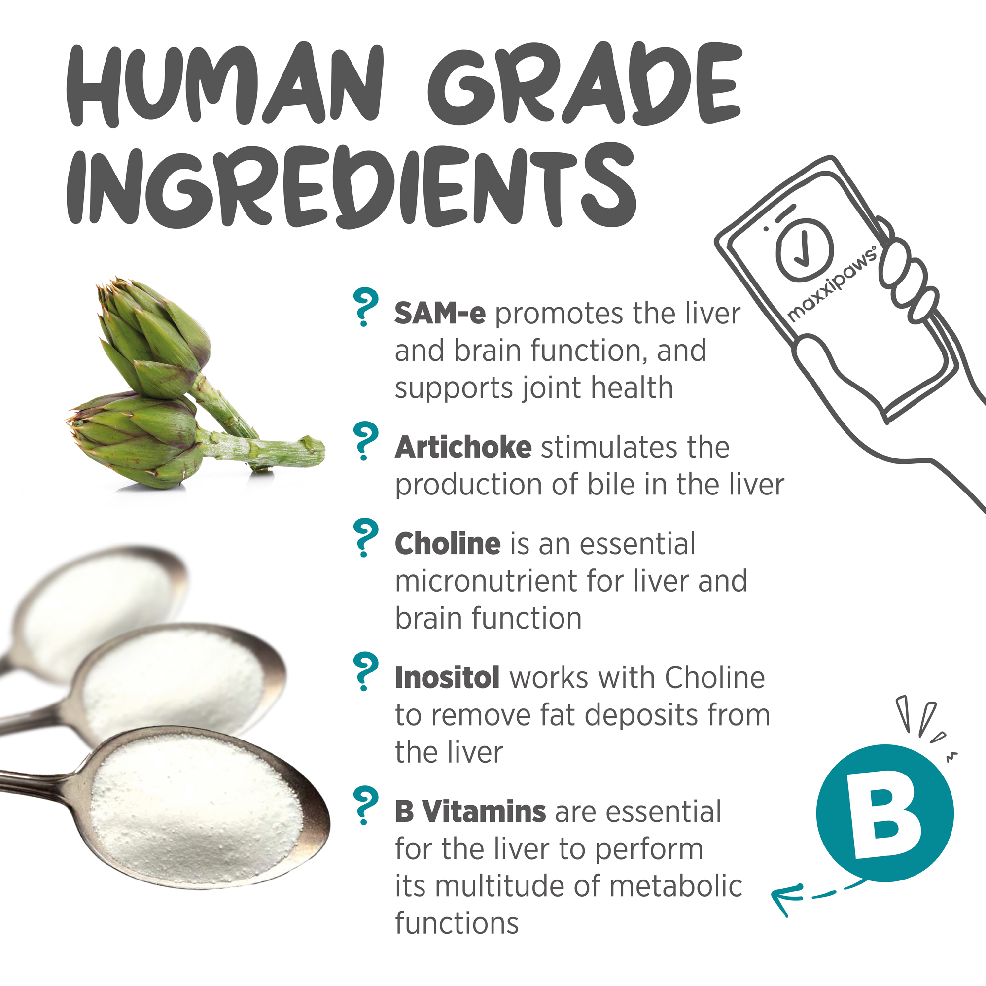 Odoo - Sample 2 for three columns