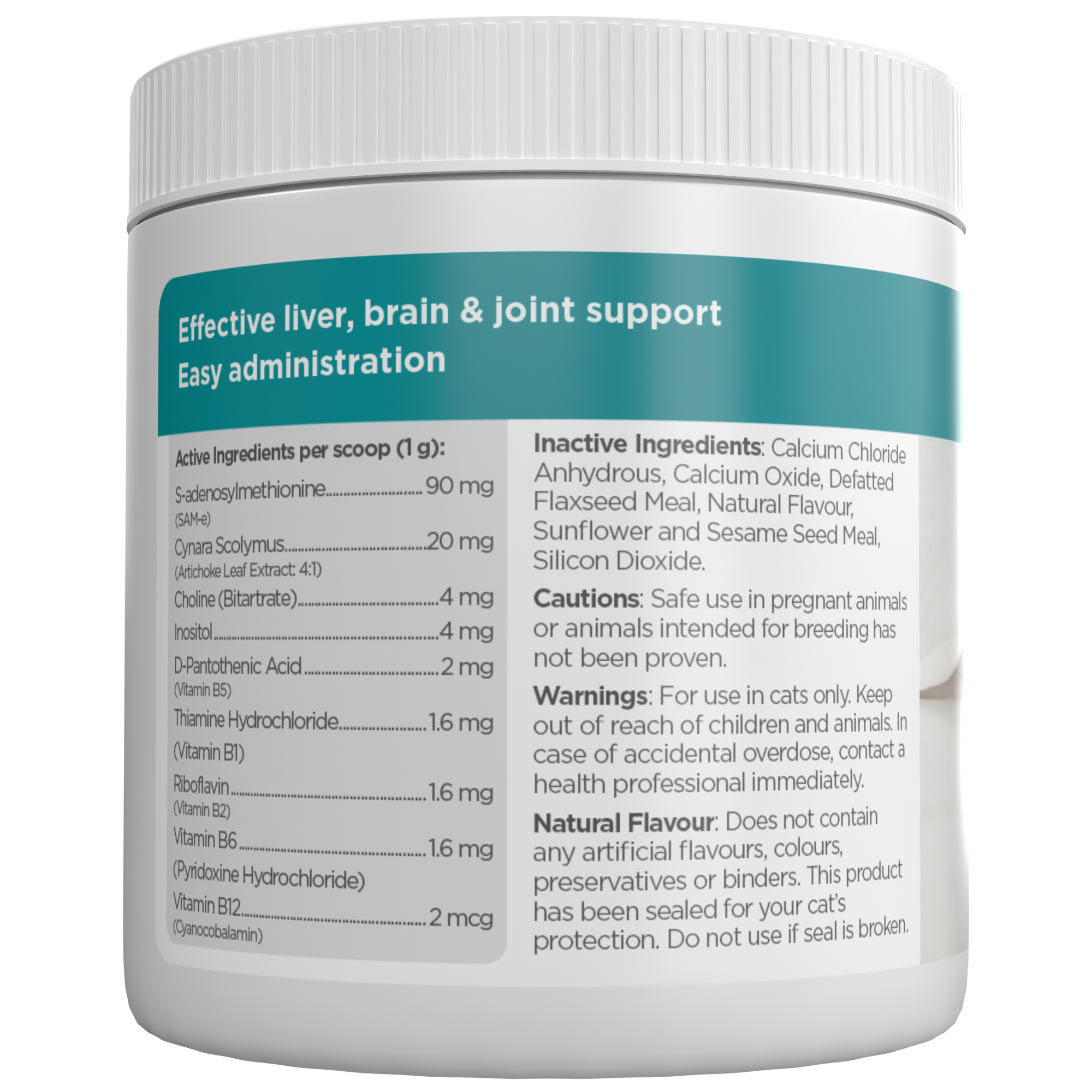 Odoo - Sample 2 for three columns