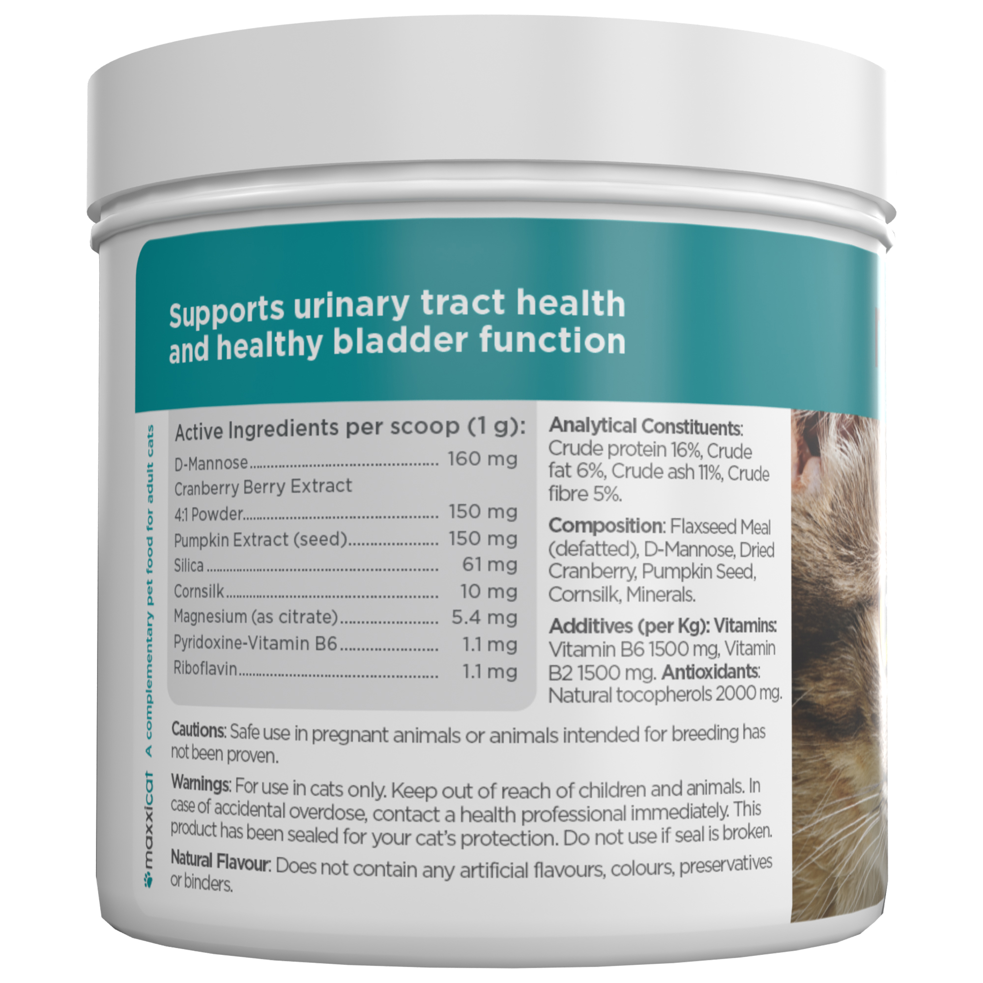 Odoo - Sample 2 for three columns