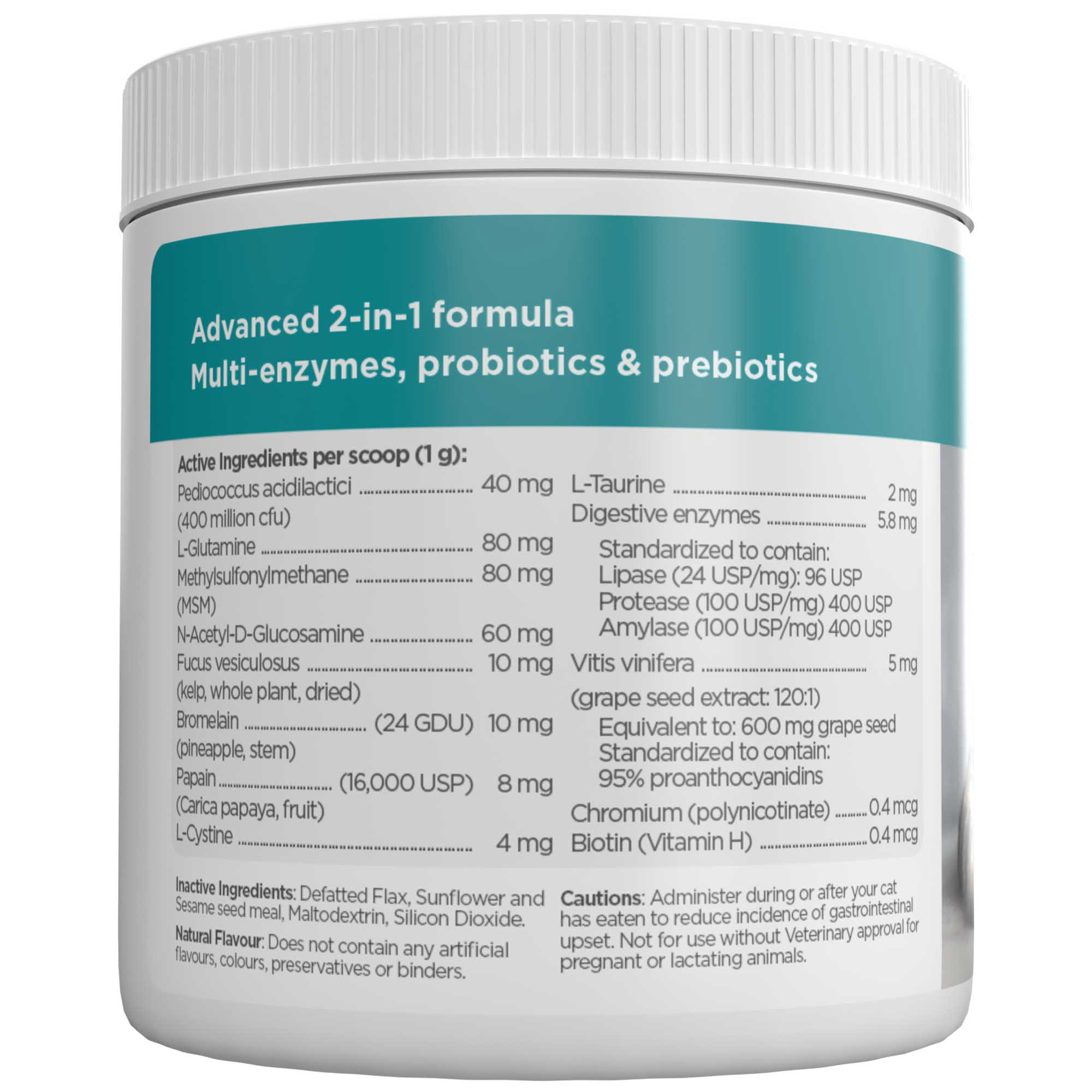 Odoo - Sample 2 for three columns