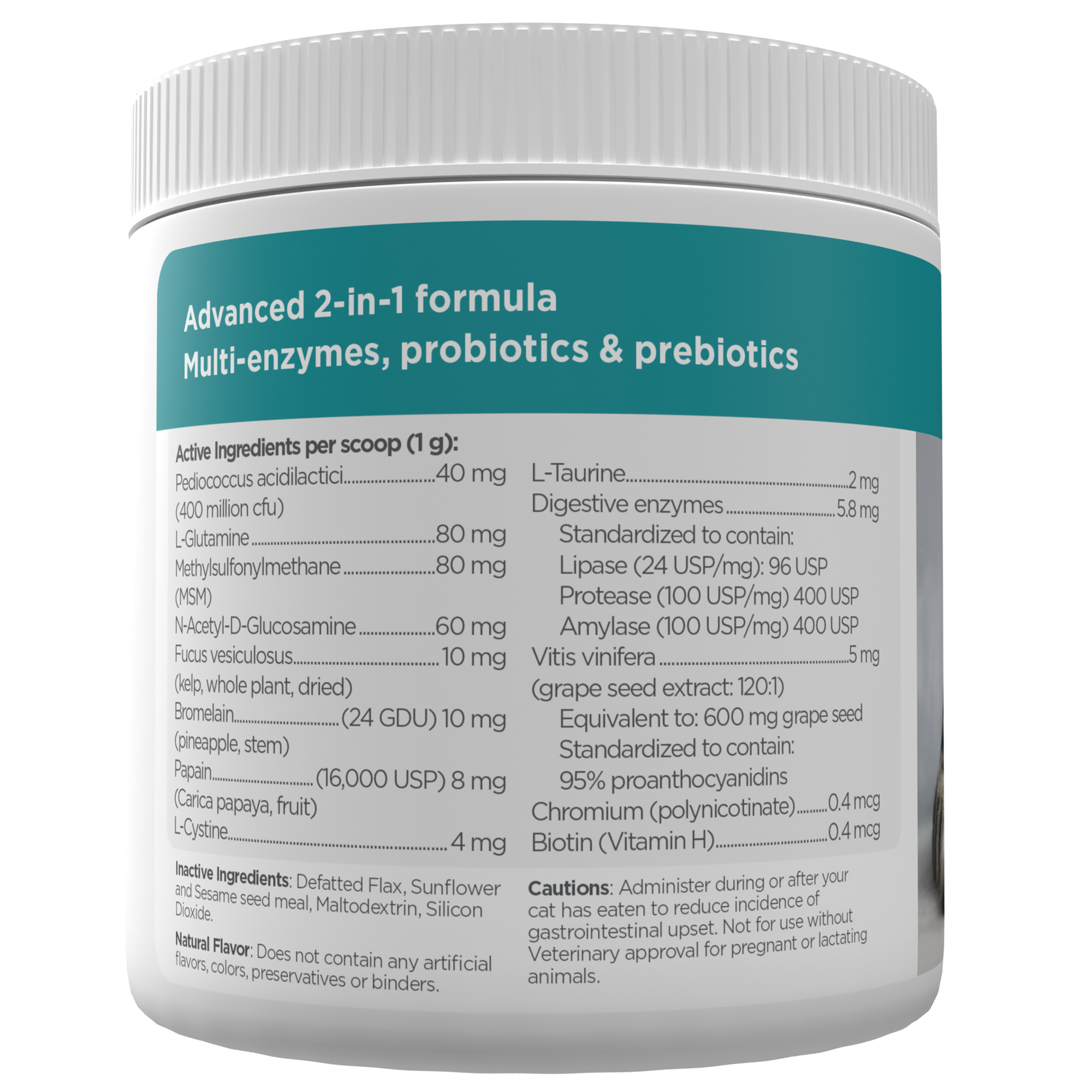 Odoo - Sample 2 for three columns