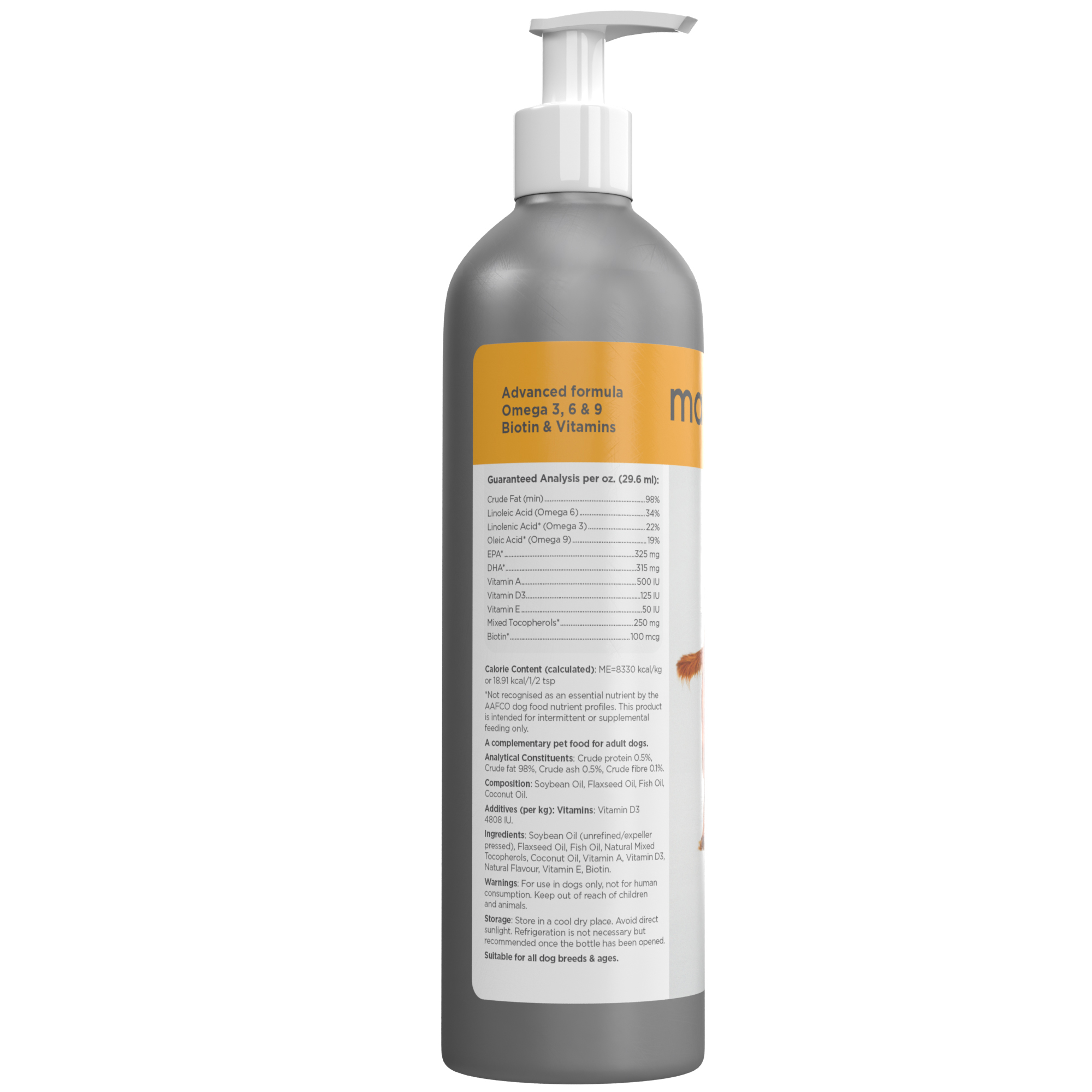 Odoo - Sample 2 for three columns