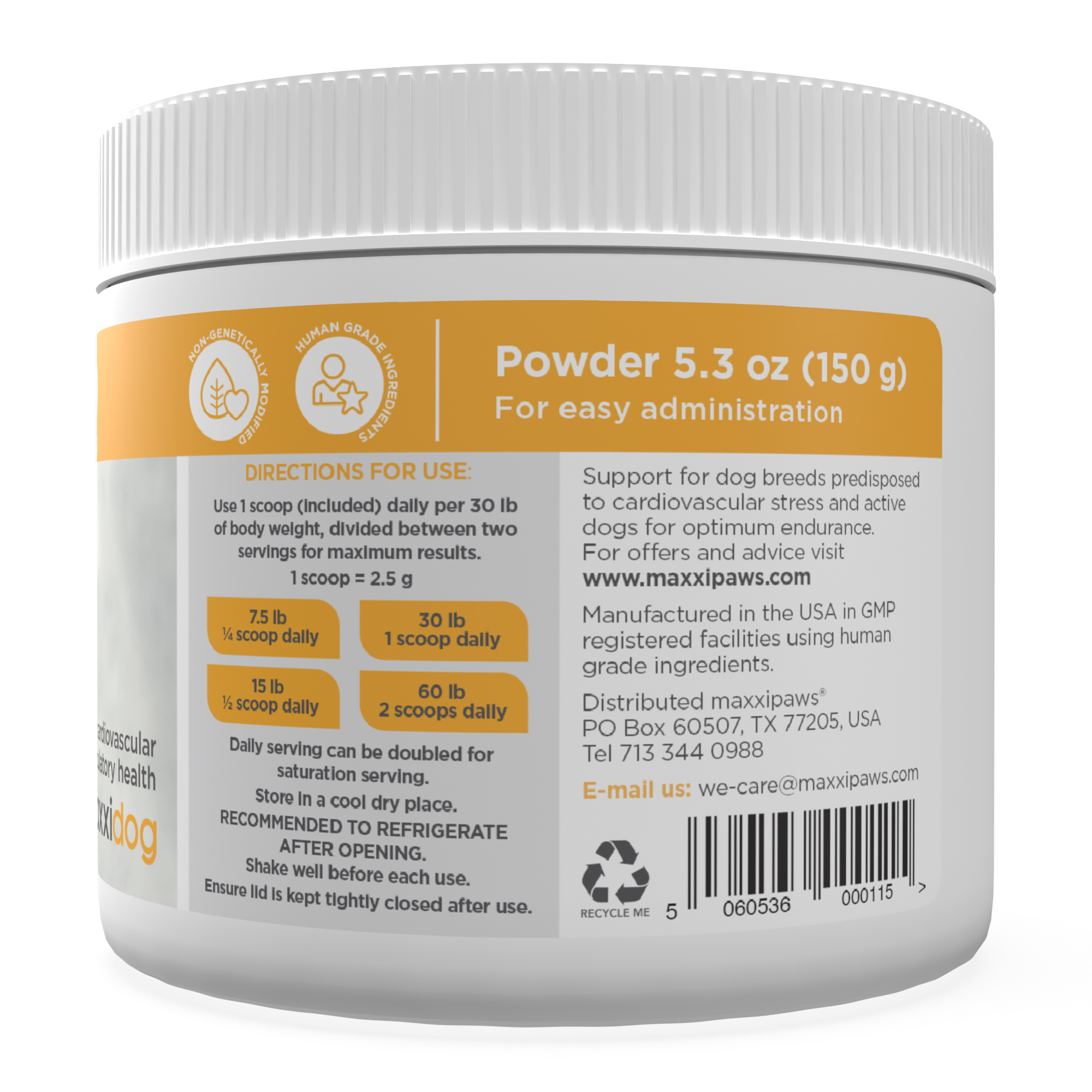 Odoo - Sample 3 for three columns