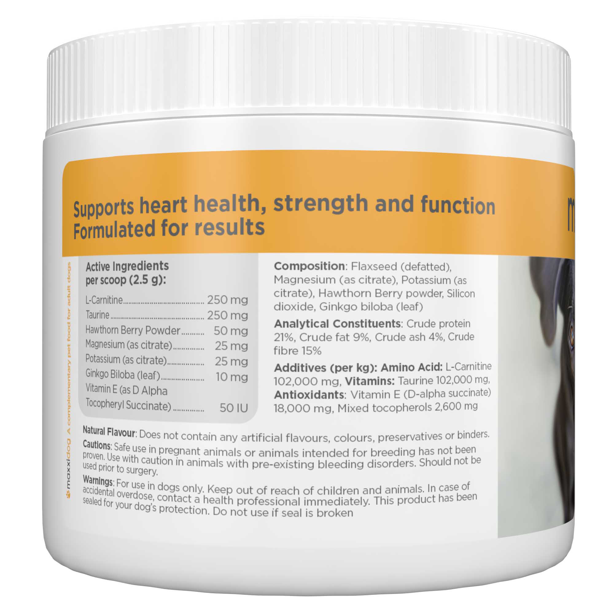 Odoo - Sample 2 for three columns