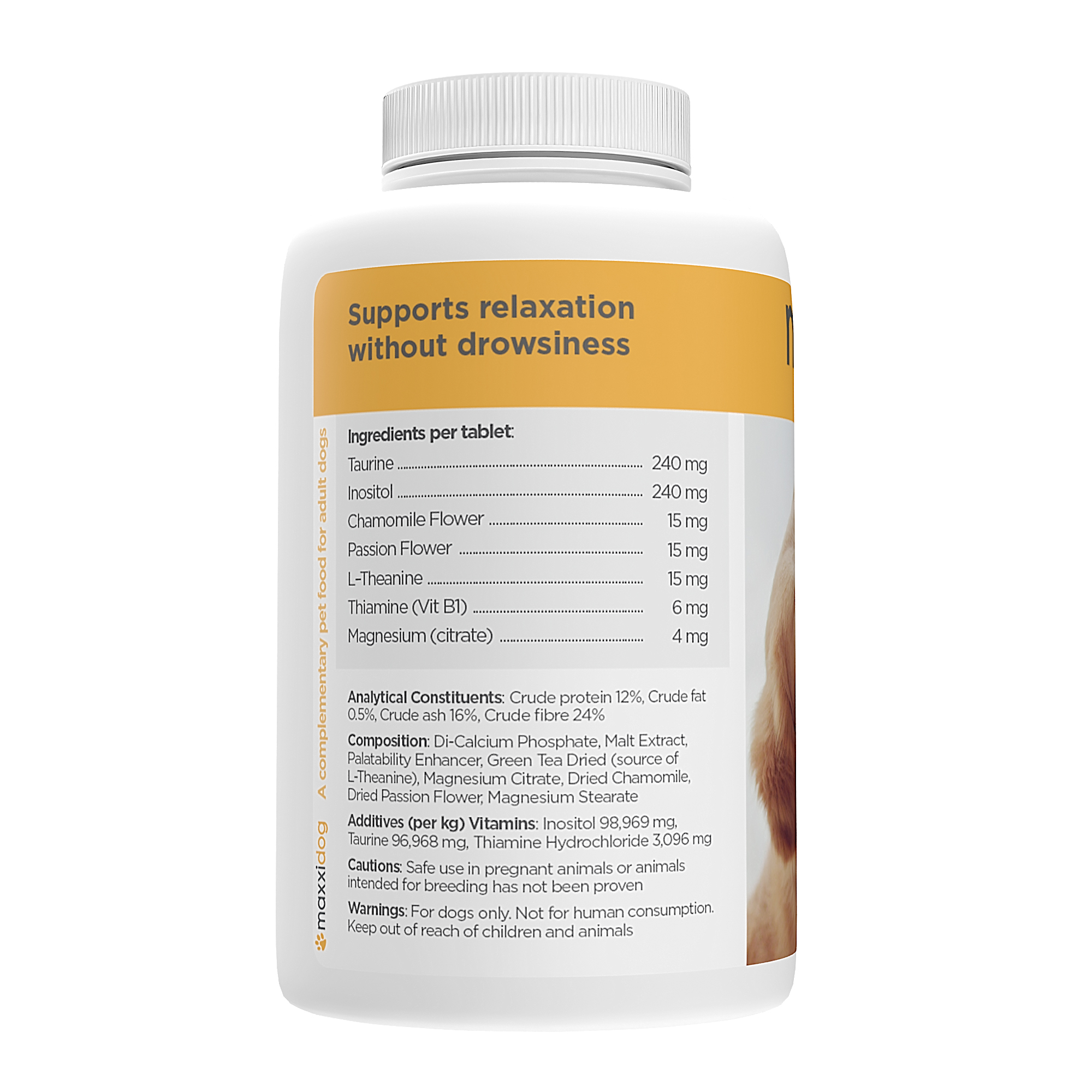 Odoo - Sample 2 for three columns