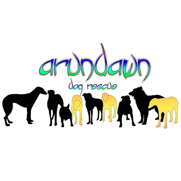 maxxiclub charity of the month candidate 2