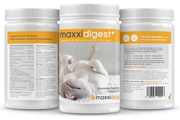 Odoo image and text block