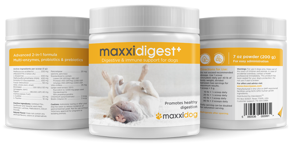 Odoo image and text block