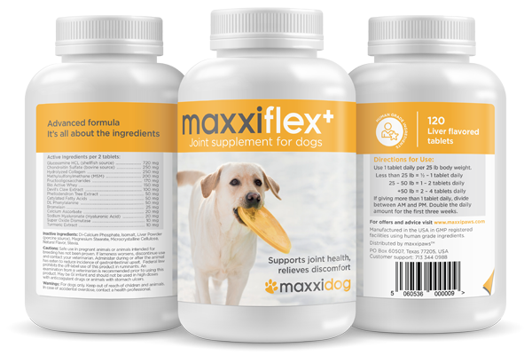 Odoo image and text block