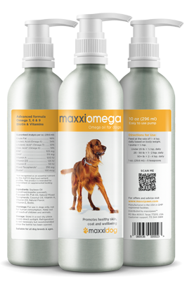 Odoo image and text block