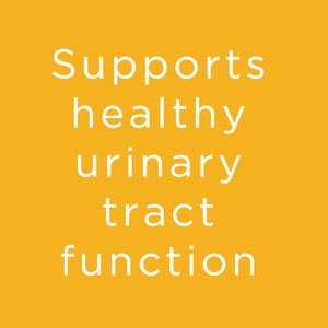 maxxiUtract for dogs 5.3 oz