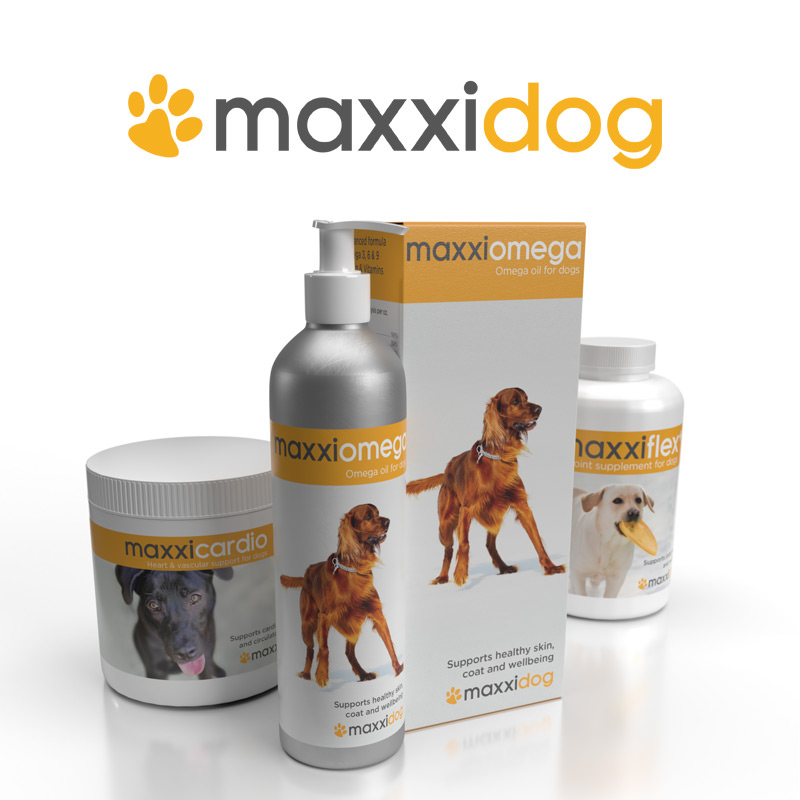 maxxiomega bottle
