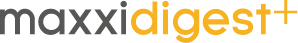 maxxidigest