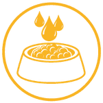 person img
